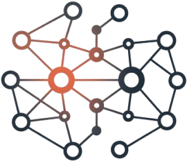 Nodes In Motion